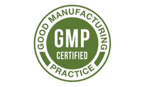 LeanBliss GMP 