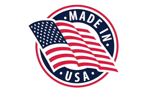 LeanBliss Made In USA